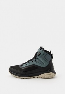 Кроссовки Ecco ULT-TRN M
