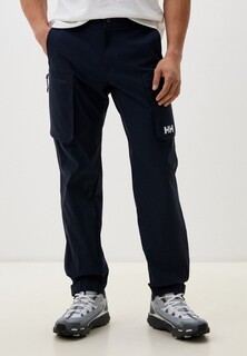 Брюки спортивные Helly Hansen MOVE QD PANT 2.0
