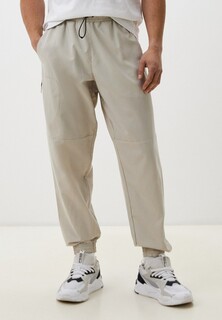 Брюки спортивные PUMA OPEN ROAD Cargo Woven Pants cl