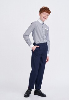 Брюки Smena Смена 