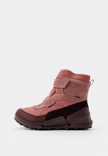 Дутики Ecco BIOM K2