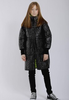 Куртка утепленная Orso Bianco 