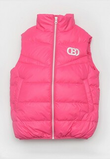 Жилет утепленный Orso Bianco 