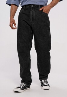 Джинсы Твое 