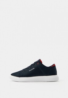 Кеды Tommy Hilfiger 