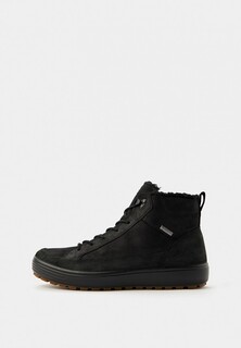 Ботинки Ecco SOFT 7 TRED M