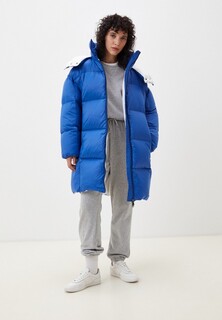 Пуховик JC Just Clothes 