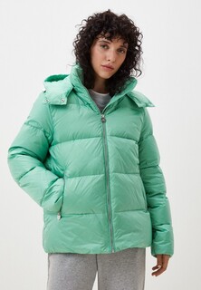 Пуховик JC Just Clothes 