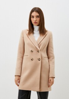 Пальто Julia Ivanova 