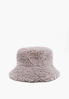 Панама Only Me 