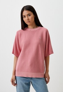 Джемпер Lacoste Oversize Fit