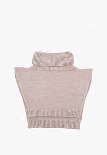 Манишка Flioraj 