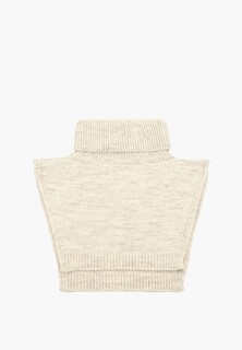 Манишка Flioraj 