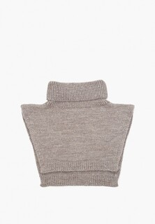 Манишка Flioraj 