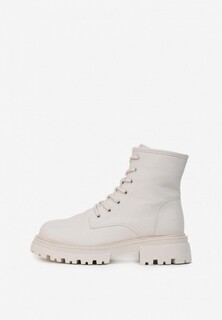 Ботинки Marmalato 