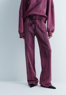 Брюки I Am Studio 