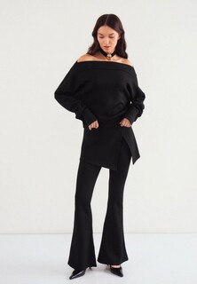 Костюм Vittoria Vicci 