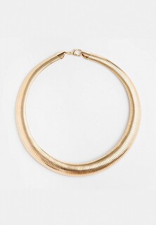 Колье Attribute Shop 