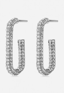 Серьги Attribute Shop 