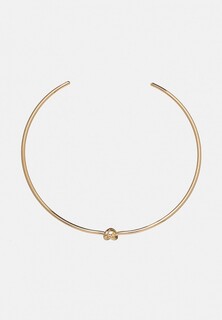 Колье Attribute Shop 
