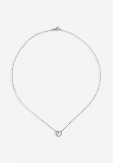 Цепь и подвеска Attribute Shop 