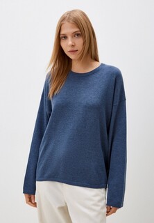 Джемпер Vasilisav Cashmere 