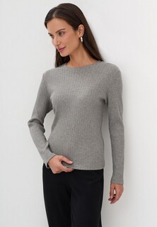 Джемпер Savage 