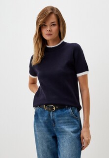 Джемпер Neohit 