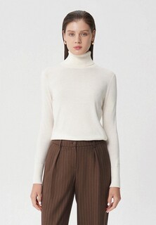 Водолазка Patratskaya BASIC