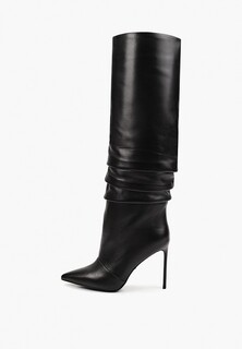 Сапоги Vitacci 