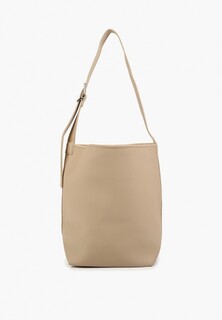 Сумка и органайзер Makfine 