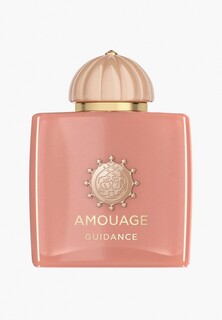 Парфюмерная вода Amouage 