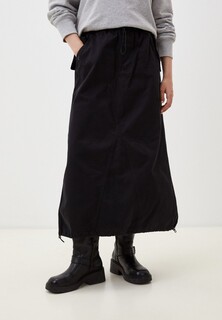 Юбка Alpha Industries MA-1