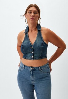 Топ H&M 
