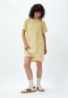 Платье H&M 