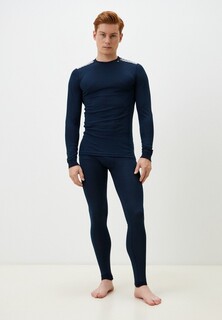 Комплект термобелья Helly Hansen HH COMFORT LIGHT SET