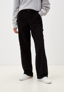 Брюки Dickies CORDUROY CARPENTER