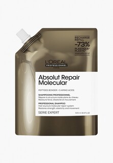 Шампунь LOreal Professionnel 