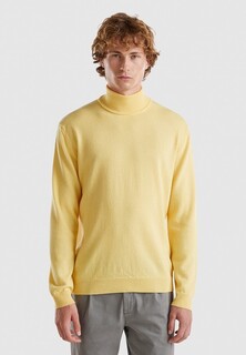 Водолазка United Colors of Benetton 