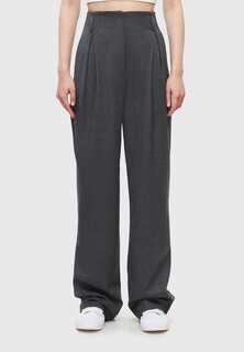 Брюки Studio 29 