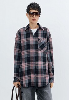 Рубашка Top Top ТОП ТОП 