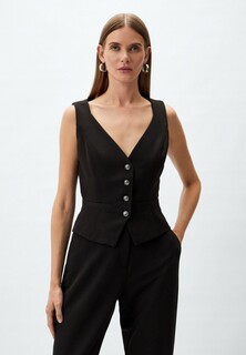 Жилет Guess 