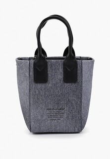 Сумка David Jones 