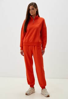 Костюм спортивный Baon Lamoda Exclusive