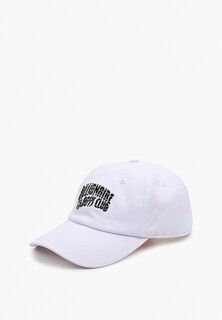 Бейсболка Billionaire Boys Club 
