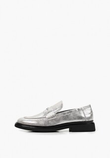 Лоферы Pepe Jeans 