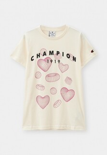 Футболка Champion 