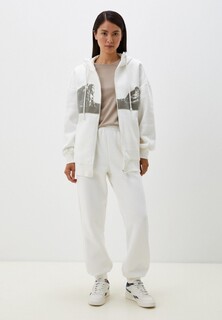 Костюм спортивный Baon Lamoda Exclusive