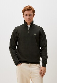 Олимпийка Lacoste Classic Fit