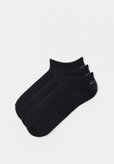 Носки 3 пары Ecco Low-cut